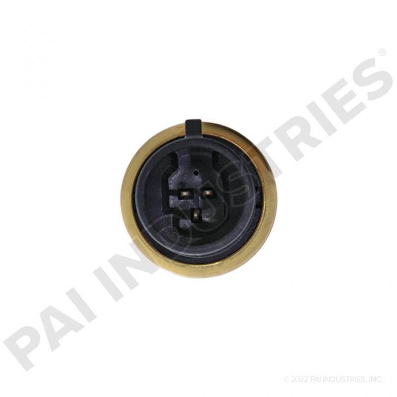 PAI 853748 MACK / VOLVO 22443498 AIR PRESSURE SENSOR