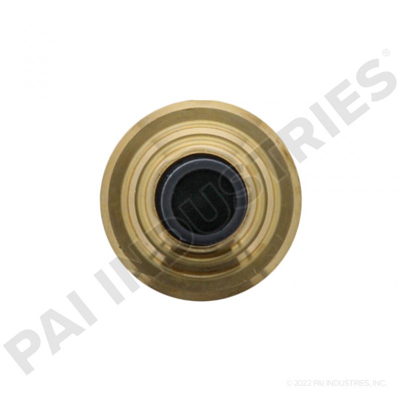 PAI 853748 MACK / VOLVO 22443498 AIR PRESSURE SENSOR