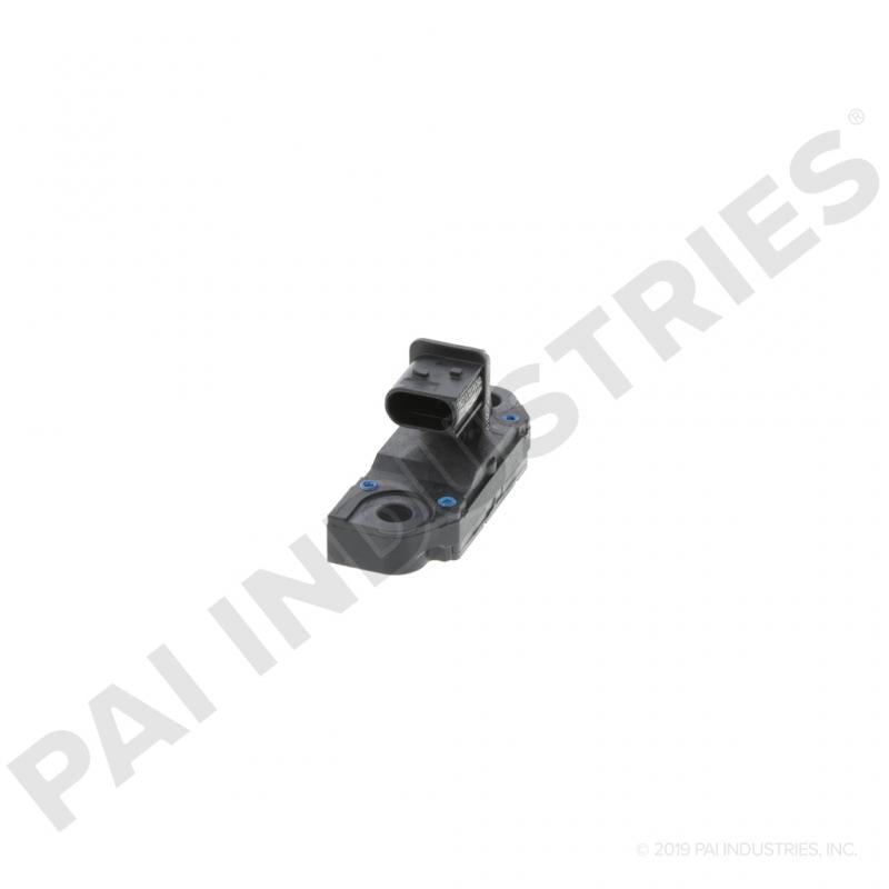 PAI 853752 MACK & VOLVO 22181342 EGR DIFFERENTIAL SENSOR (OEM)