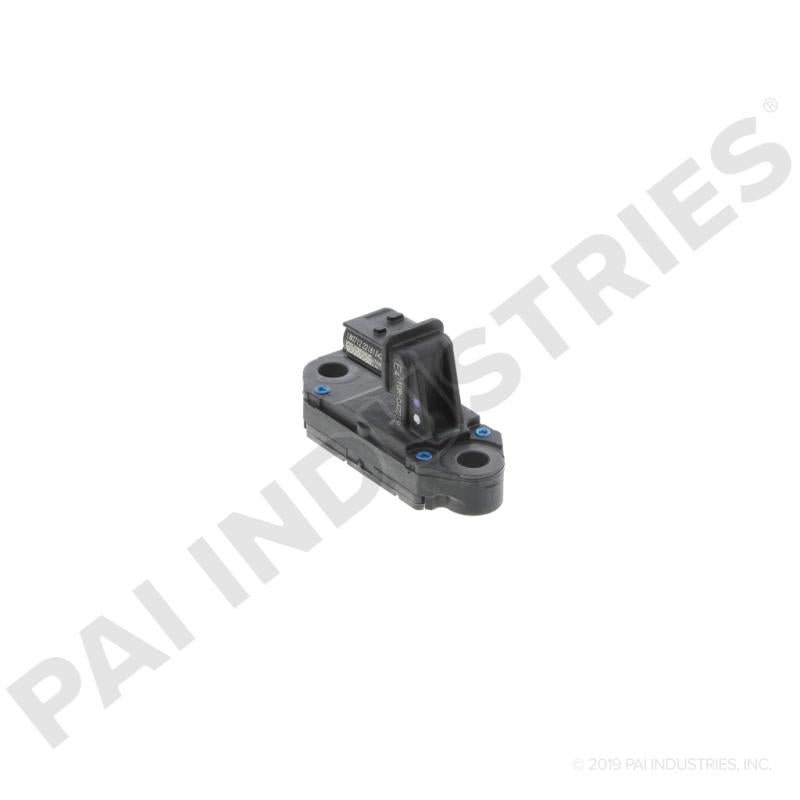 PAI 853752 MACK & VOLVO 22181342 EGR DIFFERENTIAL SENSOR (OEM)