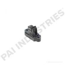 Load image into Gallery viewer, PAI 853752 MACK &amp; VOLVO 22181342 EGR DIFFERENTIAL SENSOR (OEM)