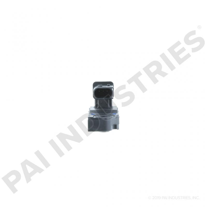 PAI 853752 MACK & VOLVO 22181342 EGR DIFFERENTIAL SENSOR (OEM)