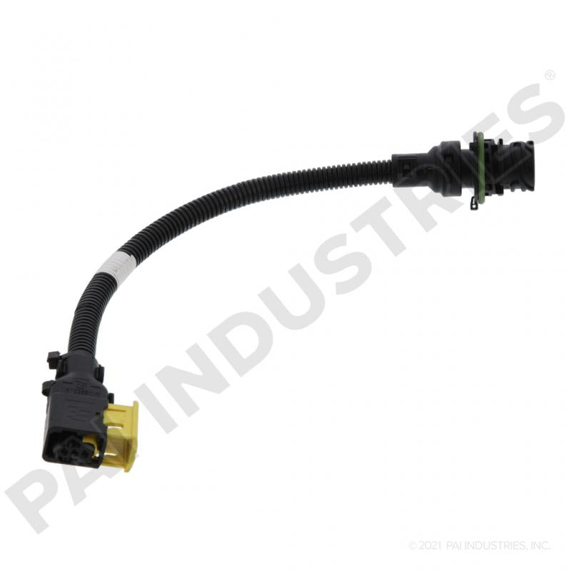 PAI 854048 MACK & VOLVO 22423053 EGR SENSOR WIRING HARNESS (OEM)