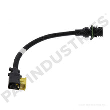 Load image into Gallery viewer, PAI 854048 MACK &amp; VOLVO 22423053 EGR SENSOR WIRING HARNESS (OEM)