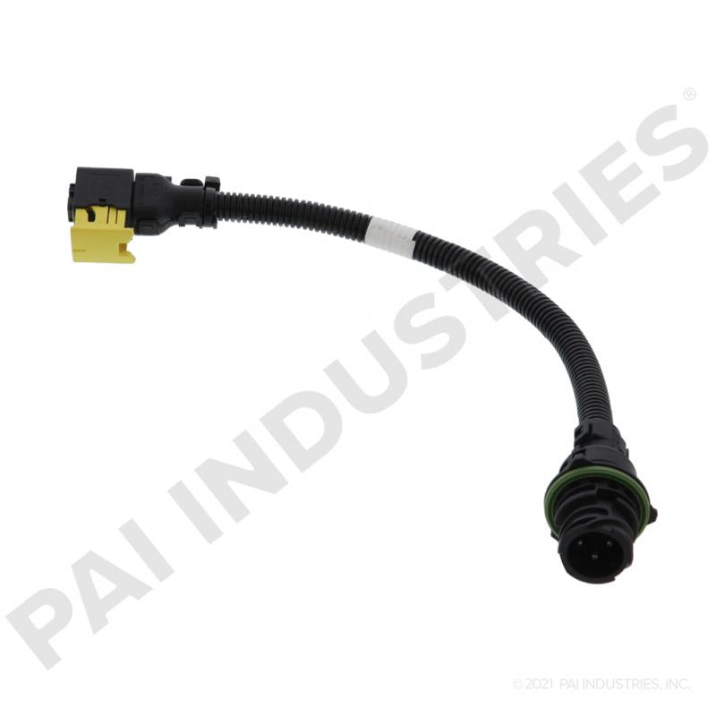 PAI 854048 MACK & VOLVO 22423053 EGR SENSOR WIRING HARNESS (OEM)