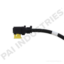 Load image into Gallery viewer, PAI 854048 MACK &amp; VOLVO 22423053 EGR SENSOR WIRING HARNESS (OEM)