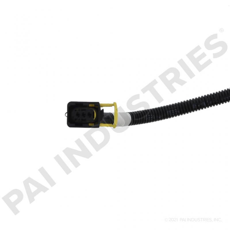 PAI 854048 MACK & VOLVO 22423053 EGR SENSOR WIRING HARNESS (OEM)