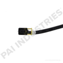 Load image into Gallery viewer, PAI 854048 MACK &amp; VOLVO 22423053 EGR SENSOR WIRING HARNESS (OEM)