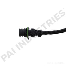 Load image into Gallery viewer, PAI 854048 MACK &amp; VOLVO 22423053 EGR SENSOR WIRING HARNESS (OEM)