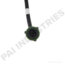 Load image into Gallery viewer, PAI 854048 MACK &amp; VOLVO 22423053 EGR SENSOR WIRING HARNESS (OEM)