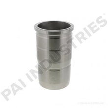 Cargar imagen en el visor de la galería, PAI 861612 MACK / VOLVO 21334768 CYLINDER LINER (MP8 / D13)