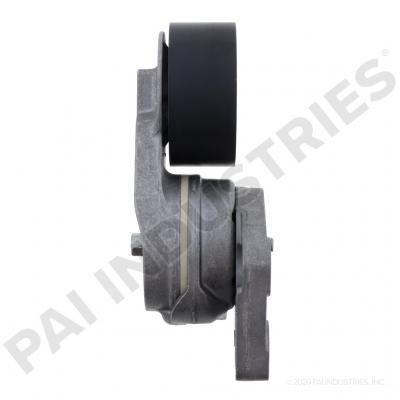 PAI 880878 MACK / VOLVO 21454379 BELT TENSIONER (MP7 / MP8 / D11 