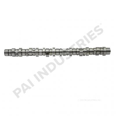 PAI 891925 MACK 21198713 CAMSHAFT (MP8 / D13) (MADE IN USA)