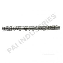 Load image into Gallery viewer, PAI 891925 MACK 21198713 CAMSHAFT (MP8 / D13) (MADE IN USA)