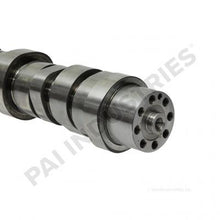 Load image into Gallery viewer, PAI 891925 MACK 21198713 CAMSHAFT (MP8 / D13) (MADE IN USA)