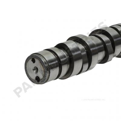 PAI 891925 MACK 21198713 CAMSHAFT (MP8 / D13) (MADE IN USA)