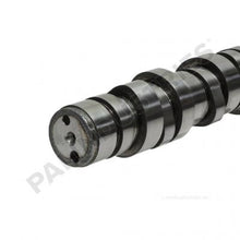 Load image into Gallery viewer, PAI 891925 MACK 21198713 CAMSHAFT (MP8 / D13) (MADE IN USA)