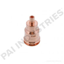 Load image into Gallery viewer, PAI 891990 MACK 3183368 INJECTOR SLEEVE (MP7 / MP8 / D11 / D12 / D13) (COPPER)