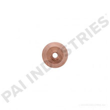 Charger l&#39;image dans la galerie, PAI 891990 MACK 3183368 INJECTOR SLEEVE (MP7 / MP8 / D11 / D12 / D13) (COPPER)