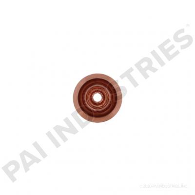 PAI 891990 MACK 3183368 INJECTOR SLEEVE (MP7 / MP8 / D11 / D12 / D13) (COPPER)