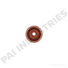 Load image into Gallery viewer, PAI 891990 MACK 3183368 INJECTOR SLEEVE (MP7 / MP8 / D11 / D12 / D13) (COPPER)