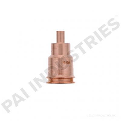 PAI 891990 MACK 3183368 INJECTOR SLEEVE (MP7 / MP8 / D11 / D12 / D13) (COPPER)