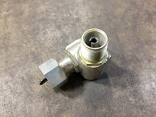 Load image into Gallery viewer, 8926980 GENUINE DETROIT DIESEL® TACHOMETER DRIVE ADAPTOR 1:250 RATIO