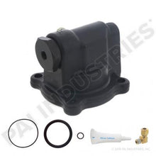 Load image into Gallery viewer, PAI 900417 FULLER K-3331 SPLITTER VALVE KIT (3088-K3331)