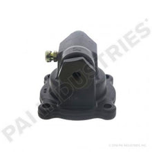 Load image into Gallery viewer, PAI 900417 FULLER K-3331 SPLITTER VALVE KIT (3088-K3331)