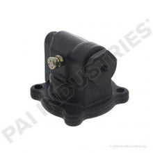 Load image into Gallery viewer, PAI 900417 FULLER K-3331 SPLITTER VALVE KIT (3088-K3331)