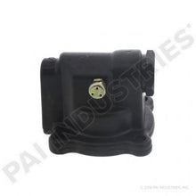 Load image into Gallery viewer, PAI 900417 FULLER K-3331 SPLITTER VALVE KIT (3088-K3331)