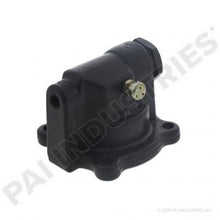 Load image into Gallery viewer, PAI 900417 FULLER K-3331 SPLITTER VALVE KIT (3088-K3331)