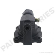 Load image into Gallery viewer, PAI 900417 FULLER K-3331 SPLITTER VALVE KIT (3088-K3331)