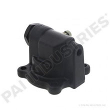 Load image into Gallery viewer, PAI 900417 FULLER K-3331 SPLITTER VALVE KIT (3088-K3331)