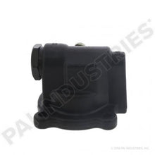 Load image into Gallery viewer, PAI 900417 FULLER K-3331 SPLITTER VALVE KIT (3088-K3331)