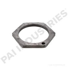 Load image into Gallery viewer, PAI 920171OEM EATON 119882 DIFFERENTIAL SPINDLE HEX NUT (OEM)