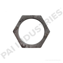 Load image into Gallery viewer, PAI 920171OEM EATON 119882 DIFFERENTIAL SPINDLE HEX NUT (OEM)