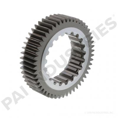 PAI 940020 ROCKWELL 3892-W-5015 MAIN DRIVE GEAR (50 TEETH / 20 TEETH)