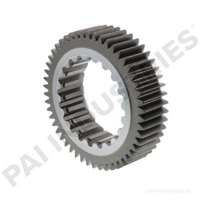 PAI 940020 ROCKWELL 3892-W-5015 MAIN DRIVE GEAR (50 TEETH / 20 TEETH)