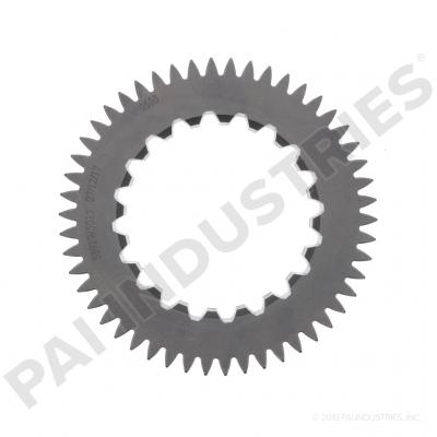 PAI 940020 ROCKWELL 3892-W-5015 MAIN DRIVE GEAR (50 TEETH / 20 TEETH)