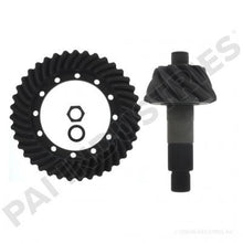 Load image into Gallery viewer, PAI 940154 ROCKWELL B-41684-1 DIFFERENTIAL GEAR SET (3.90 RATIO) (10/39 TEETH)