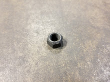 Load image into Gallery viewer, 9411981 GENUINE DETROIT DIESEL® TURBOCHARGER LOCK NUT (3/8&quot;-24)