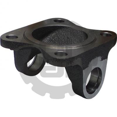 PAI 960035 DANA 2-2-479 FLANGED YOKE (1310) (ROK 131N2479)