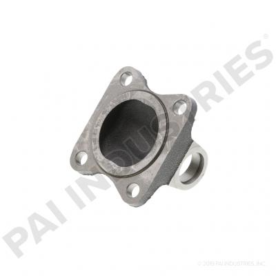 PAI 960035 DANA 2-2-479 FLANGED YOKE (1310) (ROK 131N2479)