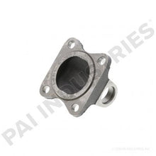 Charger l&#39;image dans la galerie, PAI 960035 DANA 2-2-479 FLANGED YOKE (1310) (ROK 131N2479)