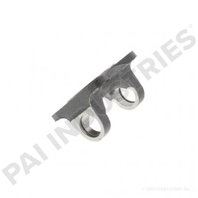 PAI 960035 DANA 2-2-479 FLANGED YOKE (1310) (ROK 131N2479)