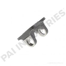 Charger l&#39;image dans la galerie, PAI 960035 DANA 2-2-479 FLANGED YOKE (1310) (ROK 131N2479)