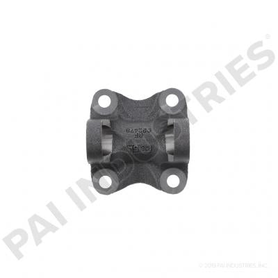 PAI 960035 DANA 2-2-479 FLANGED YOKE (1310) (ROK 131N2479)