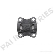 Charger l&#39;image dans la galerie, PAI 960035 DANA 2-2-479 FLANGED YOKE (1310) (ROK 131N2479)