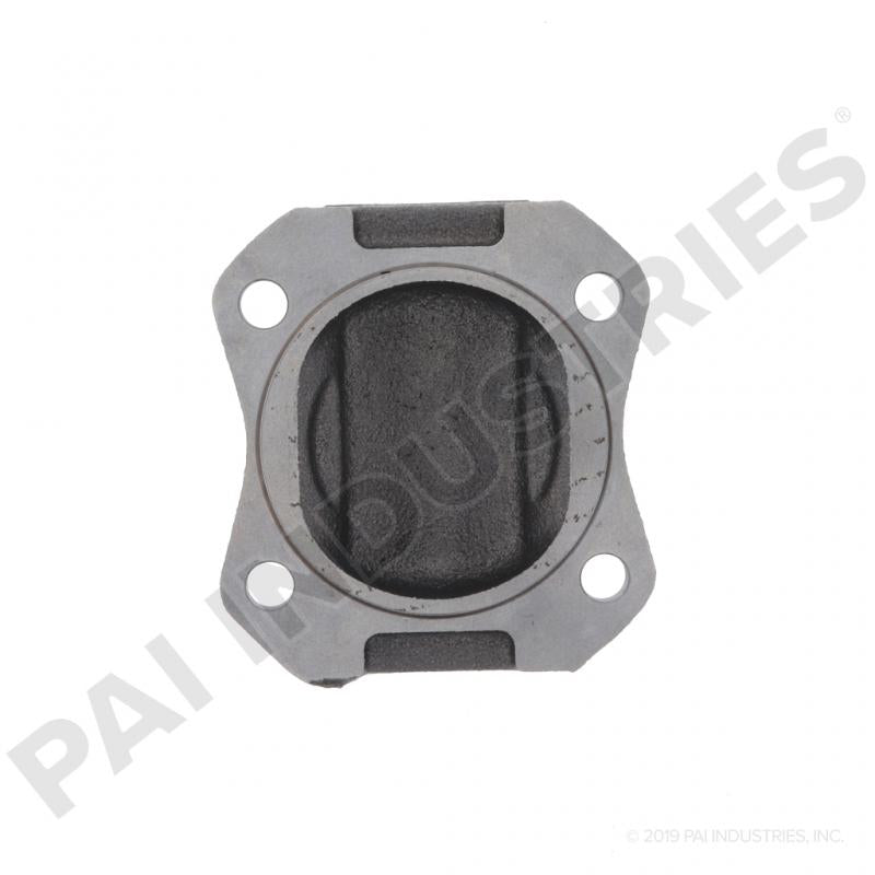 PAI 960036 DANA 4-2-669 FLANGED YOKE (1550) (5.774" FLANGE)